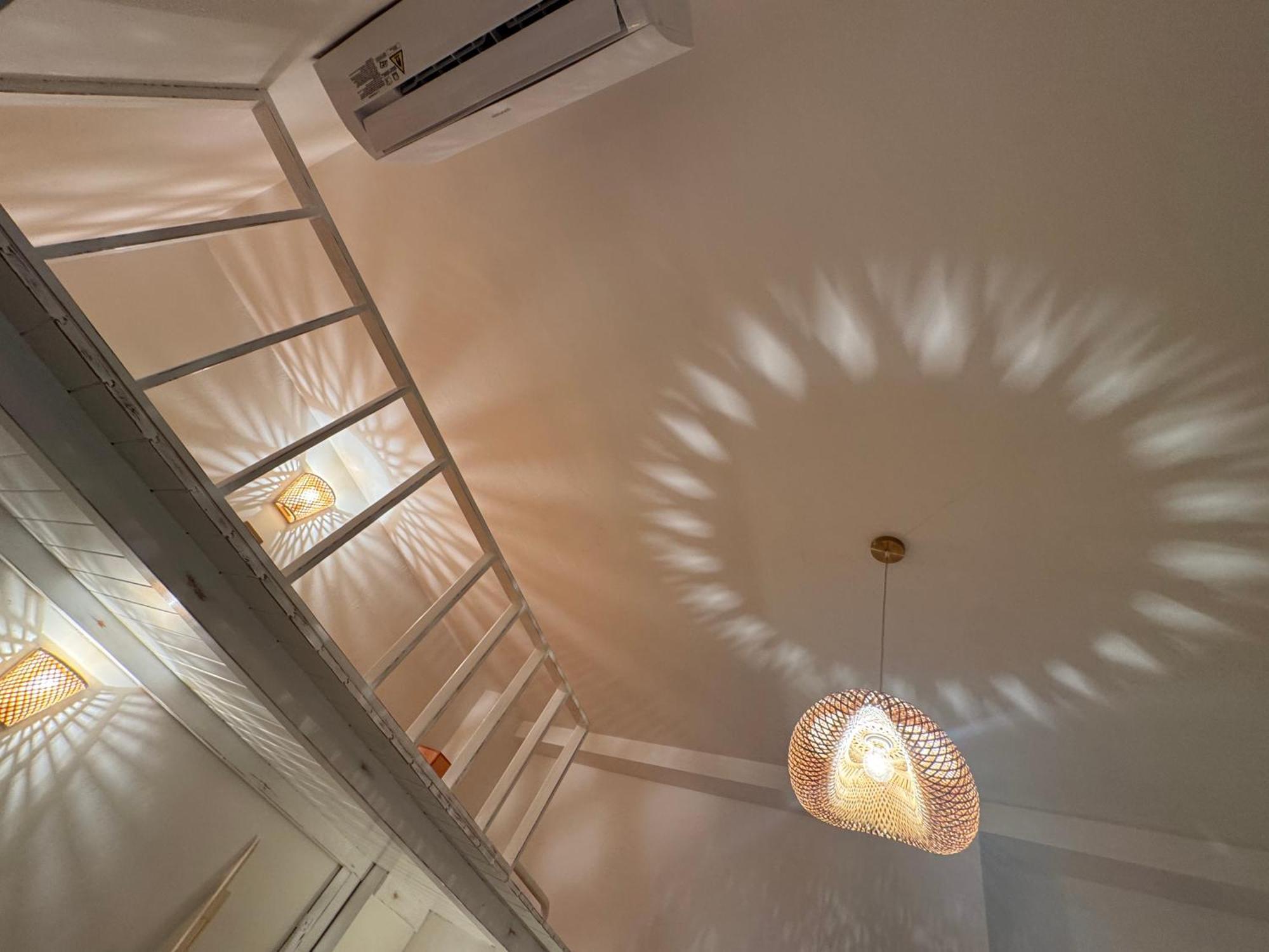 Il Vicolo B&B Giubileo Nettuno Dış mekan fotoğraf